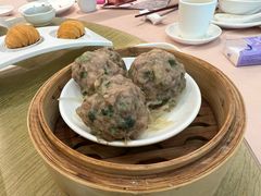 -东方印象大酒楼(拱北店)