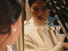 -上海1号私藏菜(静安店)