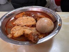 -凤张螺蛳粉·爽口粉(跃进路总店)