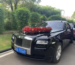 -大唐朝汽车租赁有限公司