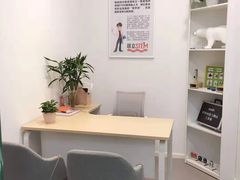 -斯坦星球青少儿编程机器人科学积木拼搭思维专注力科创竞赛规划(武汉凯德西城学习中心)