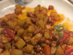 -双东酒店(东关街店)