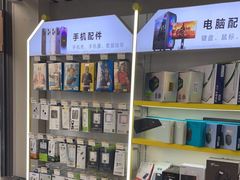 -千米手机电脑维修回收(松江万达店)