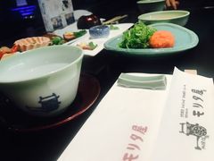 -モリタ屋(JR京都伊势丹店)