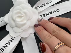 -CHANEL(恒隆广场店)