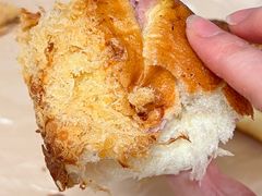 -Briant石窑面包(丰盛里店)