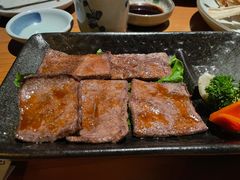 煎猪肝-天手古舞居酒屋(889广场店)