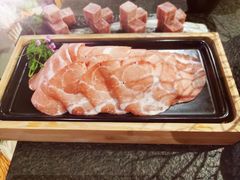 -湊湊火锅·茶憩(和平大悦城店)