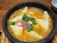 -云海肴云南菜·蒸汽石锅鱼(北京良乡华冠店)