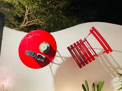 -几静cafe(基湖店)