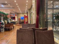 -古洼一锅鲜(国道店)