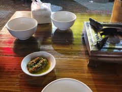 -牛大牛跷脚牛肉(光华苑店)