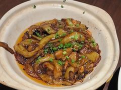 -千日贺茶餐厅(高新万达店)