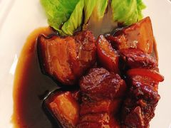 -東城故事·尋找姆媽的味道(玉兰路店)
