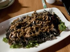 -正宗天津烧麦馆(柳州路店)