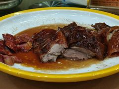 -海晖酒楼·顺德鱼生(荣华店)