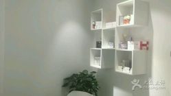 -紫御国际抗衰ZOE ANTI AGING