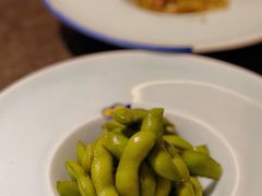 -将太无二·北美传奇寿司(瑞士公寓店)
