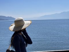 -南诏风情岛