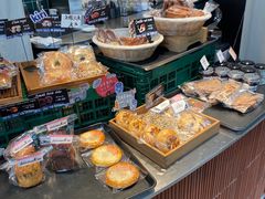 -宿咕XXSHOKU(望江苑店)