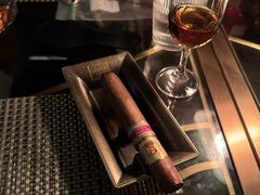 -麥坊俱樂部Maltfun Club