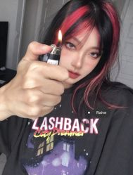 -SEBASTIAN塞巴斯汀