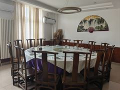 -邵年鸽(杨庄店)