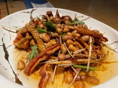 -客味谣(天安云谷店)