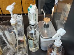 -星巴克(浙江省人民医院店)
