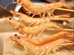 -骨之味·筒骨汤火锅(江头店)
