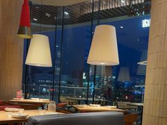 -大师兄·西北小馆(金湾华发商都店)