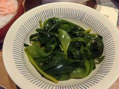 -巴奴毛肚火锅(京西大悦城店)