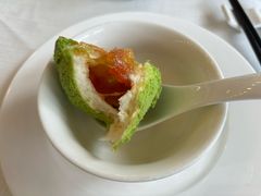 -寻味顺德·顺峰山庄(大良店)