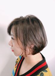 -Y-STUDIO原理