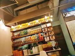 -松發肉骨茶(先得坊店)