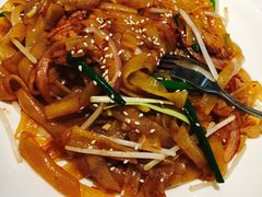 -粤麓轩餐厅(中信泰富广场店)