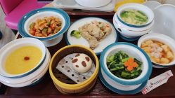 点击看大图 -国际月月生母婴月子中心(旗舰店)