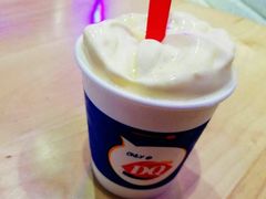 -DQ·蛋糕·冰淇淋(苏州中心店)