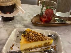 芒果芝士-boundaries籬苑(瑞光创意工厂-贰号院店)