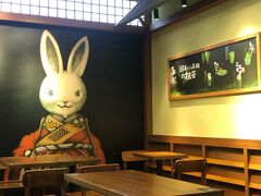 -無邪日式甜品(世博源店)