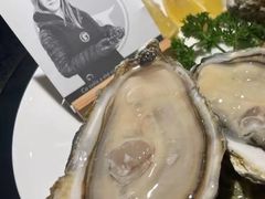 -觅福里•熟成和牛餐厅