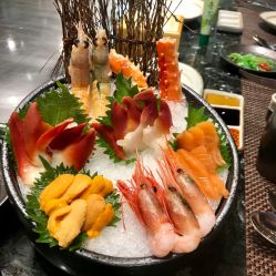 点击看大图 -千叶KEER(西铁营万达广场店)