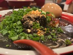 -豚王拉面(澳门银河店)