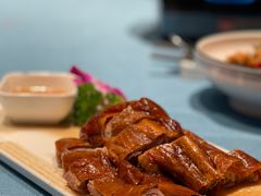 -天怡·鱼工厂(梅溪湖店)