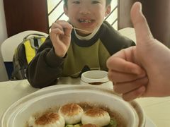-古韵轩·江浙融合菜(梁溪店)