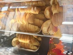 -思味特(纬一路店)