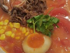 -味千拉面(瑞虹生活广场店)