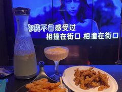-纯K(打浦桥店)