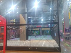 -运动派(北京店)