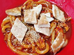 -疆胖妹·新疆炒米粉